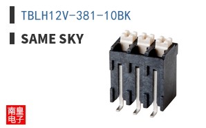 TBLH12V-381-10BK ͼƬ